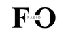 FASIO