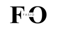 FASIO
